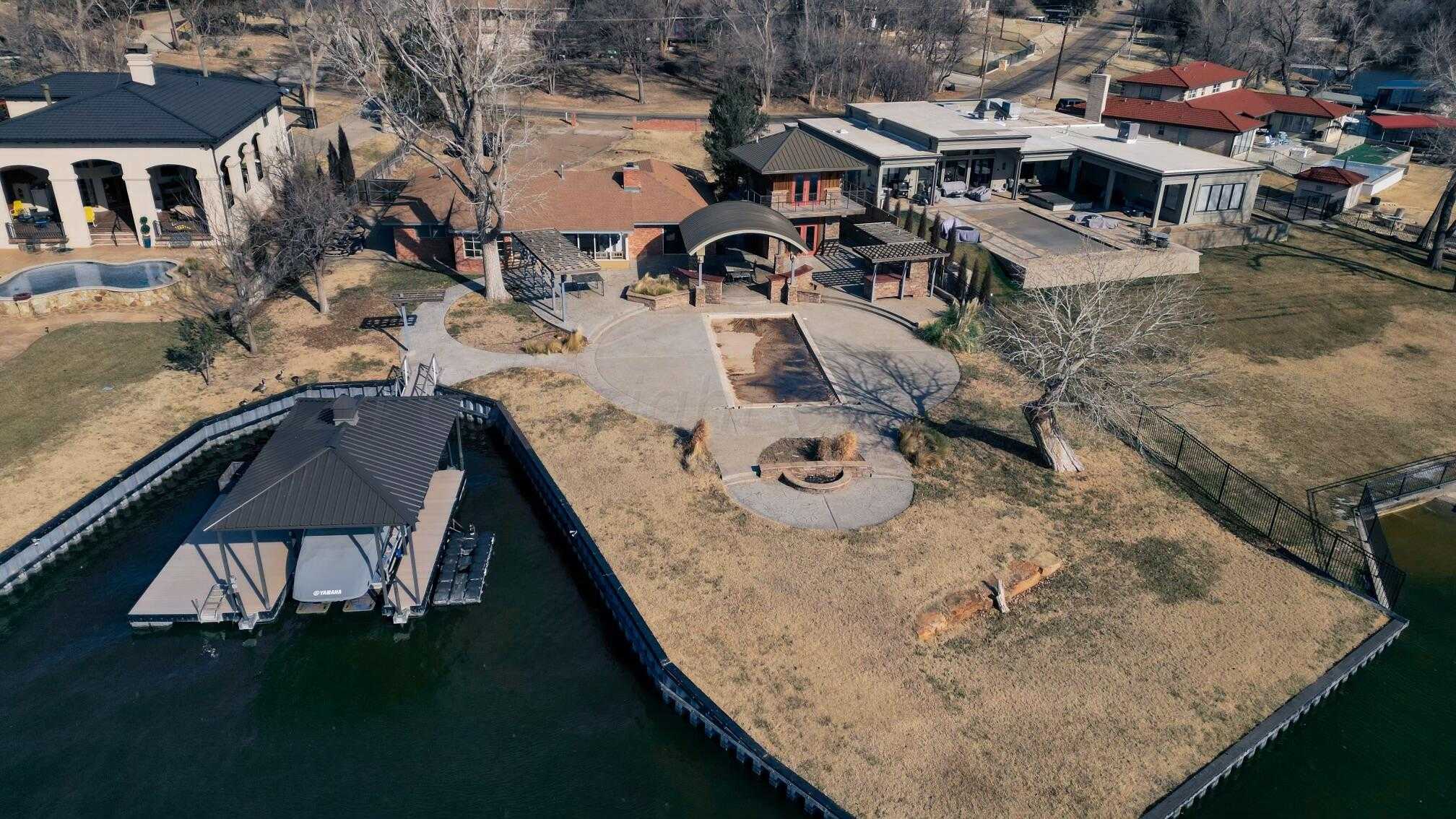 $1,079,000 - 3Br/3Ba - for Sale in Amarillo